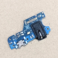 Cụm Chân Sạc Y6P Charger Port USB Bo Main Sạc